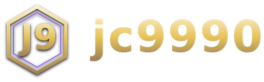 jc9990 logo