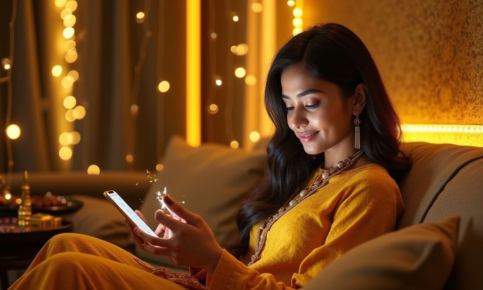 jc9990 jc9990-এ রেজিস্ট্রেশন — সহজ, দ্রুত, মোবাইলেই