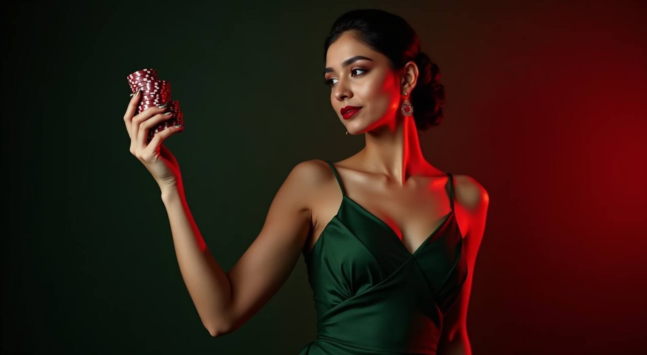 jc9990 আপনার প্রশ্নের সরাসরি উত্তর